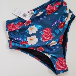 Cupshe bikini bottoms